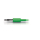 Philips SHE3590GN zielone - 188706 - zdjęcie 5